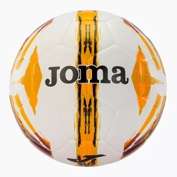 joma-ultra-light-3